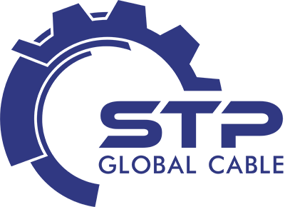 Loqo - STP Global Cable